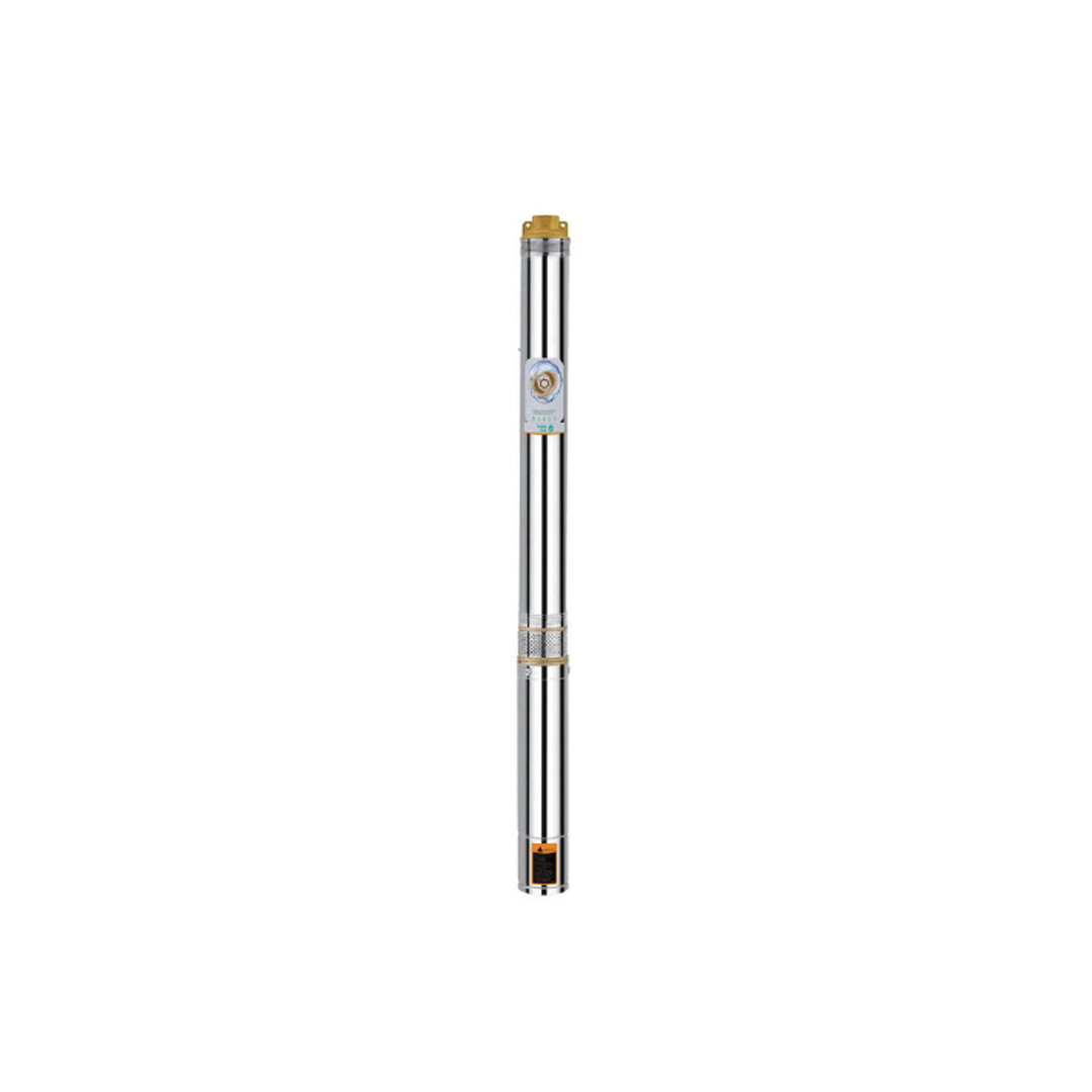 شناور 2 اینچ 101 متری سه فاز تایفو مدل 4ST12-16 شناور 2 اینچ 101 متری سه فاز تایفو مدل 4ST12-16