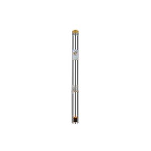 شناور 1.1/4 اینچ 105 متری تک فاز تایفو مدل 4STM4-14
