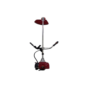 علف‌زن دوشی 52 سی‌سی 4 زمانه توکیو مدل CG435
