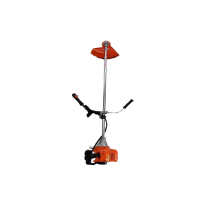 علف‌زن دوشی 52 سی‌سی 2 زمانه توکیو مدل CG520