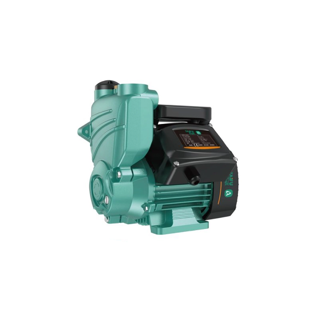 پمپ آب محیطی خودمکش نیم اسب تایفو مدل TW370T پمپ آب محیطی خودمکش نیم اسب تایفو مدل TW370T