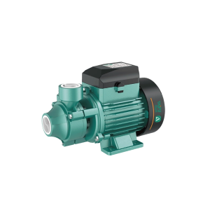 پمپ آب نیم اسب محیطی اکونومی تایفو مدل QB60E