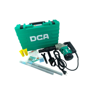 چکش تخریب 6.8 کیلویی 1050 وات DCA مدل AZG6S