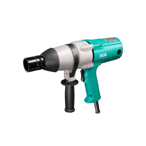 آچار بکس برقی 3/4 اینچ 620 وات DCA مدل APB22C